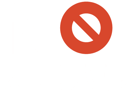 NO！スポハラ