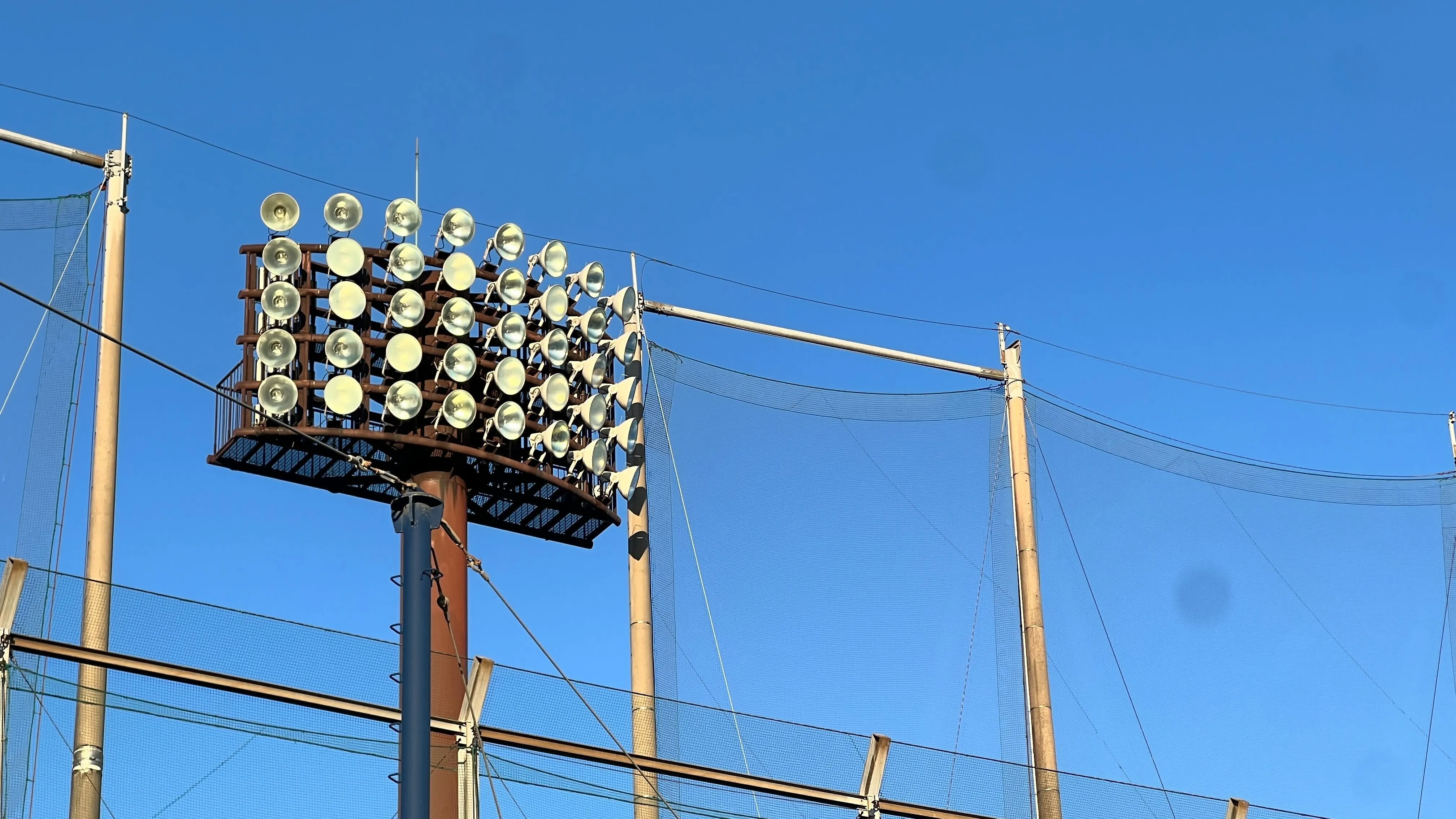福岡県軟式野球連盟の歩みと役割