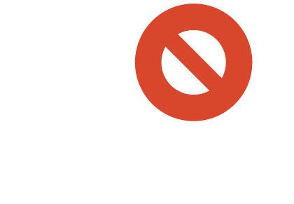 NO！スポハラ